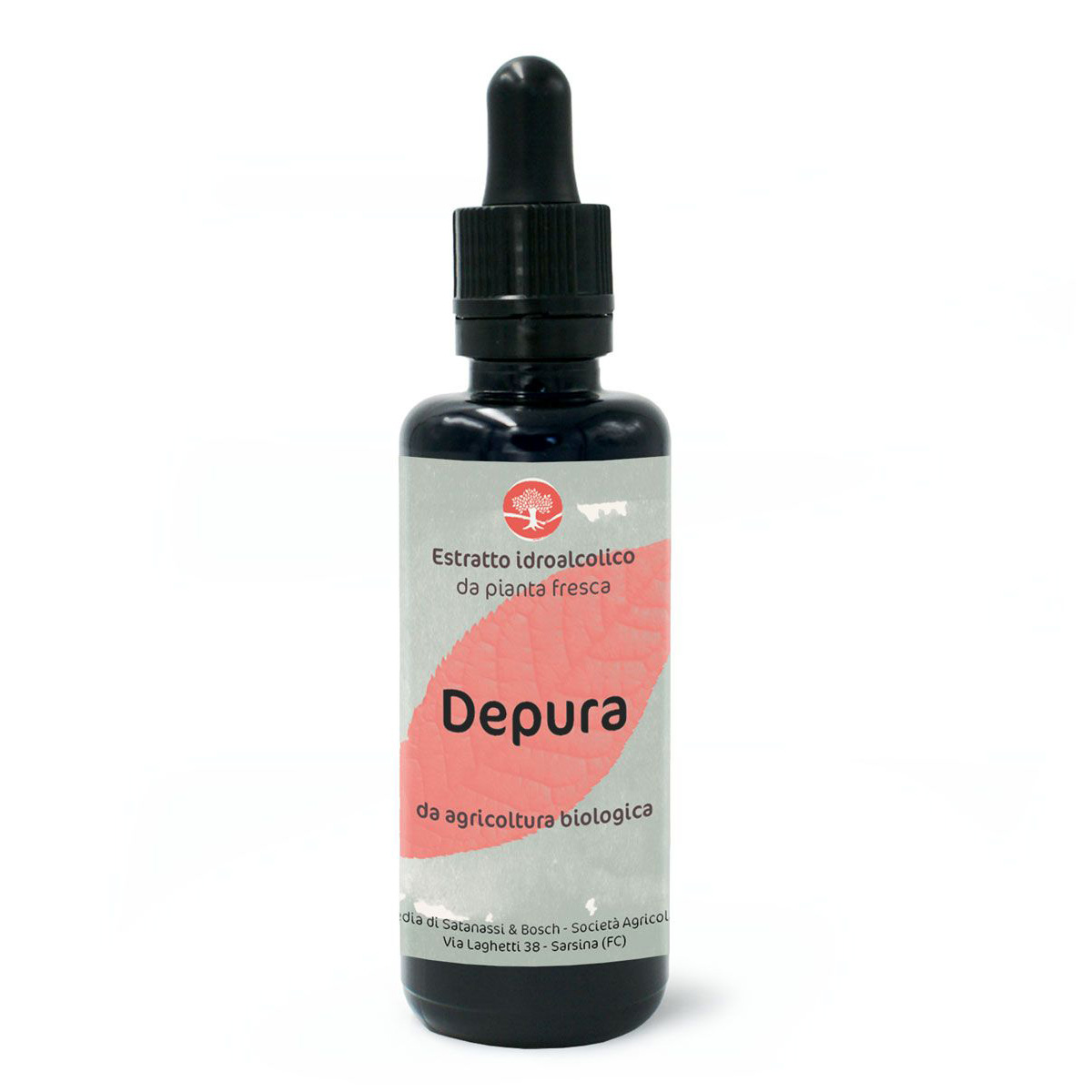 depura