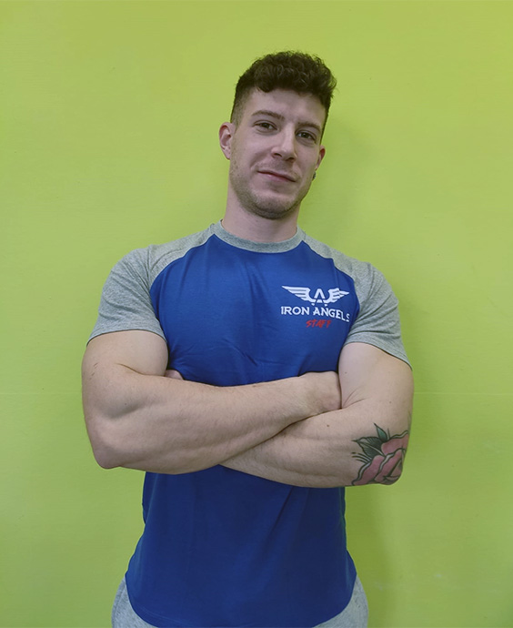 alessandro-carrera